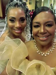 Our Mary Kay annual Seminar