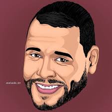 Adriano Peña (@adriano_elgallo) • Instagram photos and videos