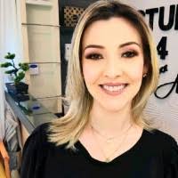 Francine Garske Baum