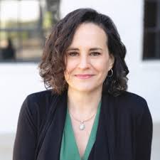 Horn named AERA Fellow