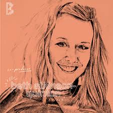 Meet: Creators of Tender season two — Broadwave