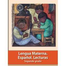 Selecciona la página para leer descargar o imprimir. Conaliteg
