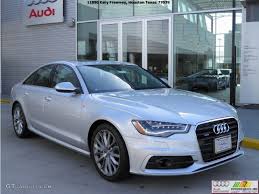Image result for Ice Silver 2012 Audi