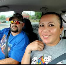 Our sympathy to the family of Annetta Davis. She passed away early this  morning. She served Tipton Home children for many years and most recently  served as the Alumni Director. She will