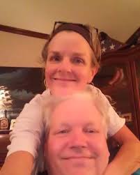 William Blalock Obituary (1969