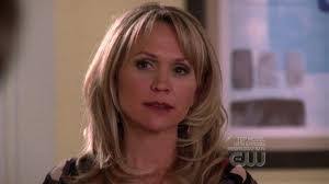 Degrassi fan favorite characters and seasons discussion