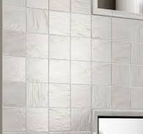 White 4x4 Glossy Matte Subway Ceramic Tile (60 pack, 6.46 sq ft/case)