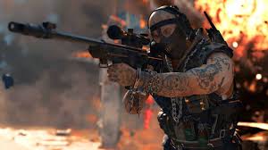 The dmr is still one of the most overpowered guns in the current call of duty iteration, despite several nerfs. Cod Warzone The Best Dmr 14 Warzone Loadout With Details Firstsportz