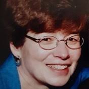 Sharrock Family Obituaries