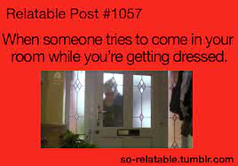 Pin By Taylor Chavez On Funny Relatable Post Funny Relatable Funny Relatable Quotes