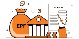 We did not find results for: A Complete Step By Step Guide To Epf Withdrawal Form 31 Scripbox