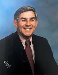 Cravens-Shires Funeral Home