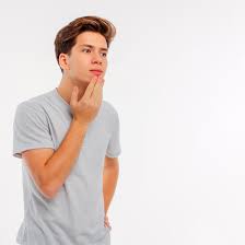 Ich hätte noch eine frage bezüglich der dicke unzwa ab wann ungefähr findet ihr kann ein penis als dick bezeichnet werden ?ab wie viel cm ? Ist Mein Penis Zu Klein Bravo