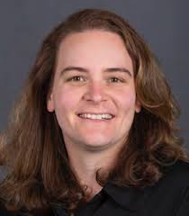 UWEC Chemistry and Biochemistry Newsletter The