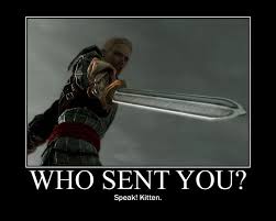 Dragon age meme | Dragon age, Dragon age 3, Dragon age inquisition