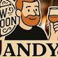 Whisky Tasting at Brewtoon Bottleshop & Tasting Ro... event in Peterhead