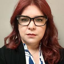 Espacio para presumir el nombre & fotos 📸 de tu negocio… 🤝