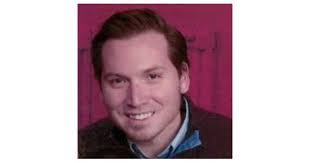 Carlos Wolff's Instagram, Twitter & Facebook