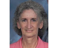 Donna Kinehan McKinney Obituary (2023)