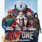 Movie Matinee Friday: Red One event in Riverhead, NY