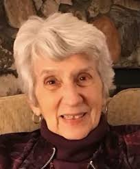 Alice McIntosh Obituary (1939