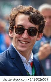 Pierre Richard Photos, Images & Pictures