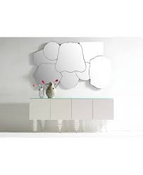 Maybe you would like to learn more about one of these? Multileg Cabinet Showtime Barcelona Design Sideboard Cabinet Lomuarredi Model Tops L 100 Cm Size Modules 50x100xh50 Cm Structure Finishing Lacquered Glossy Grey