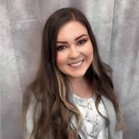 300+ "Cartrette" profiles