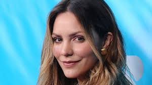 Katharine Mcphee Says She Has 'No Regrets' After Divorce Cheating Scandal