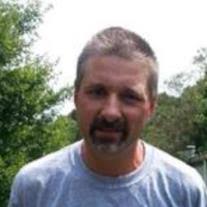 Obituary information for Terry Lee Crupe