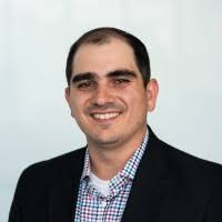 6400+ "Romeo" profiles