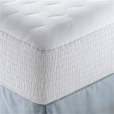 Pin On Top It Off Bed Toppers Pads