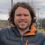 Jeff Kemnitz's Instagram, Twitter & Facebook