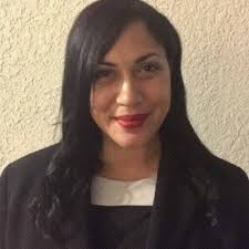 Joann Febus's Instagram, Twitter & Facebook