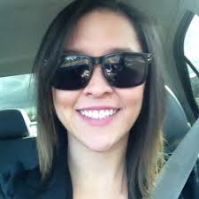 Beth Acevedo (@ibethanne)