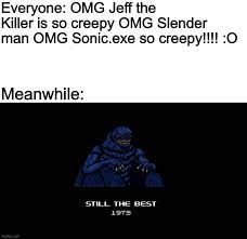 Ms Memer Group Still The Best 1973 Solomon Memes Gifs Imgflip