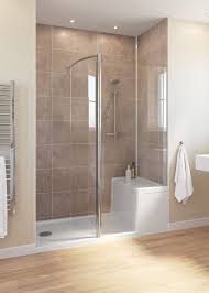 06 (3.00) md on saturday prepares for date in bed with her lawyer. Lakes Classic Walk In Enclosure With Seated Shower Tray W 1500 X D 800mm Lwsst1200ls