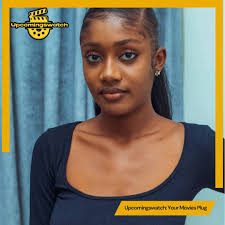 🇬🇭Ghanaian movie stars are their occupation 1. Majid Michel is now a  pastor. 2. Nadia Buari is a full time housewife. 3. John Dumelo is a  farmer. 4- Van Vicker is allegedly