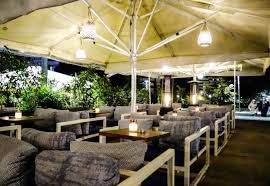 Χειροπέδες σε επτά για εκρηκτικό μηχανισμό σε πρατήριο υγρών καυσίμων. Ti Problepei H Kya Gia Xwroys Diaskedashs Insider