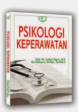 Buku pedoman pendidikan doktor psikologi. Daftar Buku Psikologi Lengkap Distributor Buku