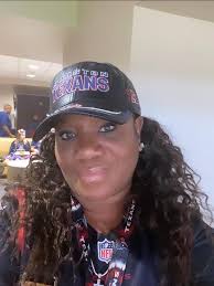 ✨RODEO✨ Whatcha know bout dem TEXAS girls 💋 It's rodeo time y'all! 🤠 We  had a ball bringing in @rodeohouston with my fam @burnsoriginalbbq