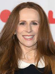 Pin By Eilish Gorse On Eilish Role Models In 2020 Catherine Tate Role Models Actors Actresses