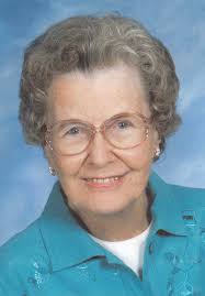 Earline Jewell (Willborg) North Obituary