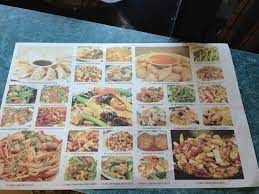 Doing business as:no pork in my fork, inc 7th haven foods, inc. No Pork Halal Kitchen Dress Code