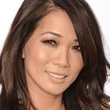 Harrow" Hic Sunt Dracones (TV Episode 2018)