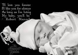 Stillbirthday Waiting For His Cry The Happiest Doulas