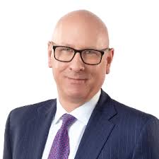 Best Ontario Insolvency and Financial Restructuring Lawyers