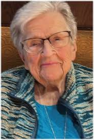 White Family Funeral Home