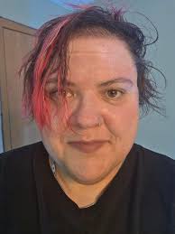 So happy! Thank you SN for the first country artist series! Hope more will  come. Huge fan of Keith Urban- THREE new songs for SN! Still have box to do  and all