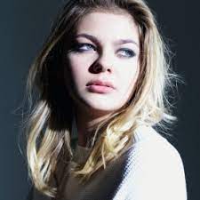 Il est fmaj7 midi sur novembre. Midi Sur Novembre Paroles Louane Ft Julien Dore